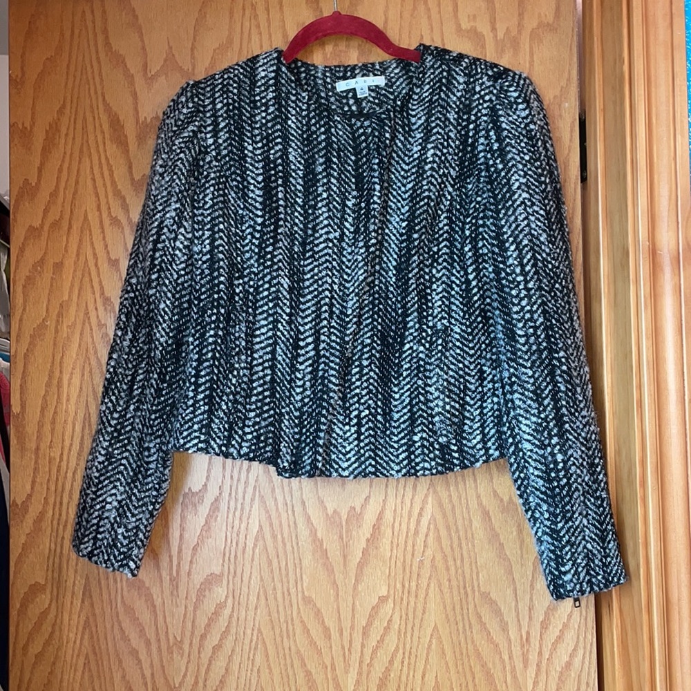 Cabi jacket